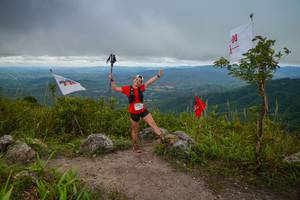 BIB: 
                            <button type="button" onclick="openModal(22177138)" class="btn btn-primary btn-sm float-right btn-popup" data-toggle="modal" data-target=".modal-high-quality">
                        <i class="fas fa-shopping-cart"></i> Add to Cart
                    </button>
                                            <button type="button" onclick="isThisMe(22177138, true)" class="btn btn-success btn-sm float-right btn-popup btn-isme hidden" data-toggle="tooltip" data-placement="bottom" title="นี่คือรูปของคุณใช่ไหม คลิกที่นี่เพื่อเอาเข้าอัลบั้ม">
                        <i class="fas fa-plus"></i> Add to album
                    </button>
                    <button type="button" onclick="isThisMe(22177138, false)" class="btn btn-warning btn-sm float-right btn-popup btn-isnotme hidden">
                        <i class="fas fa-ban"></i> Remove from album
                    </button>